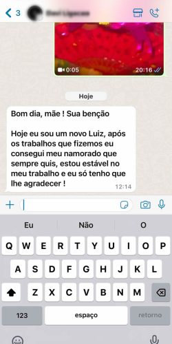 depoimento-marcela-001
