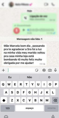 depoimento-marcela-002