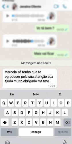 depoimento-marcela-003