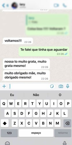 depoimento-marcela-004