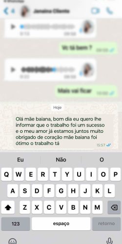 depoimento-novo-a