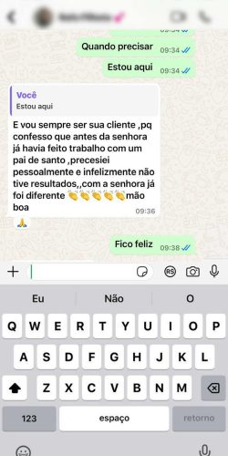depoimento-novo-b